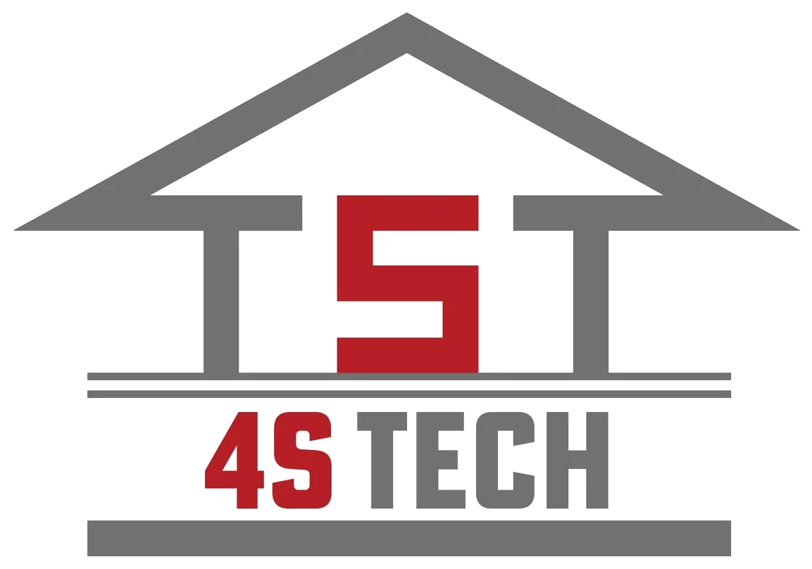 4S Tech Group
