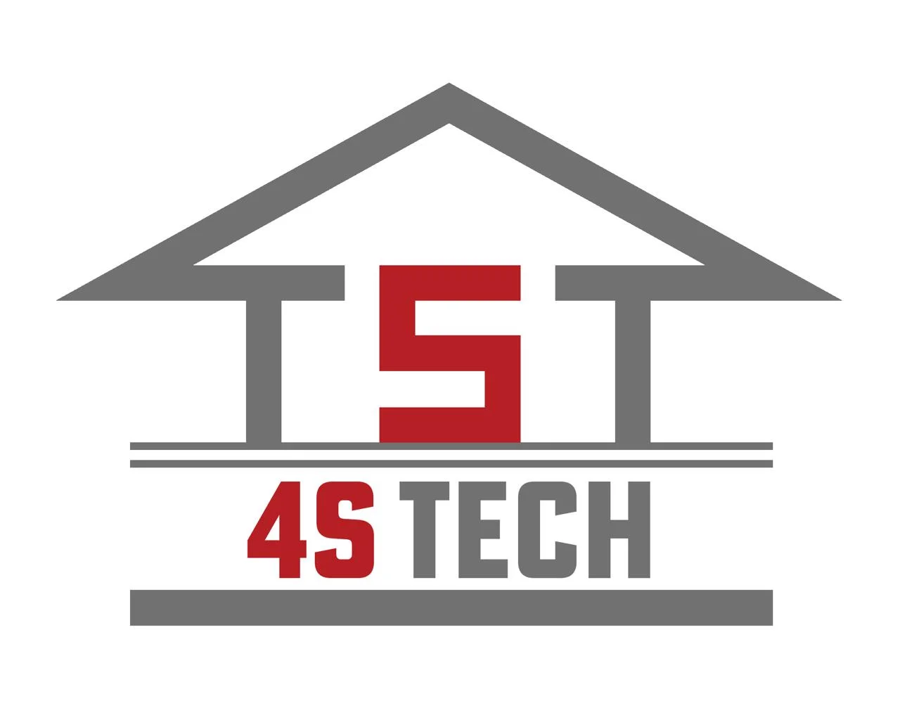 4S Tech Group