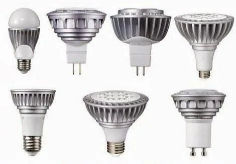 Electrical & Plumbing Items — 4S Tech Group supply reference 2