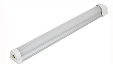 Electrical & Plumbing Items — 4S Tech Group supply reference 4