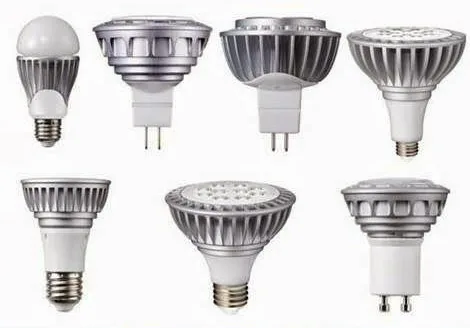 Electrical & Plumbing Items — 4S Tech Group supply reference 2