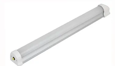 Electrical & Plumbing Items — 4S Tech Group supply reference 4