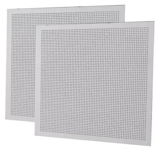 HDPE Vibrating Screen Plates supplied by 4S Tech Group