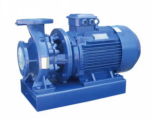 Motors, Pumps & Valves — 4S Tech Group supply reference 4