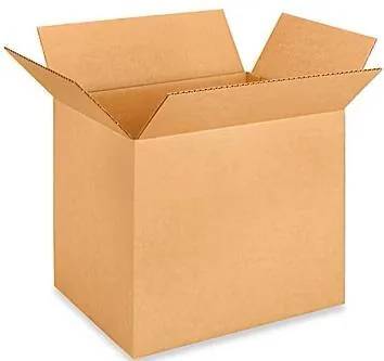 Packing Items supplied by 4S Tech Group