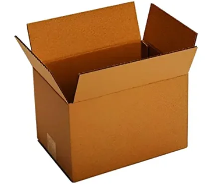 Packing Items supplied by 4S Tech Group