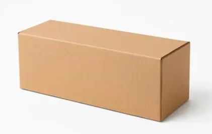 Packing Items — 4S Tech Group supply reference 3