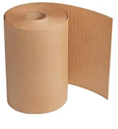 Packing Items — 4S Tech Group supply reference 4
