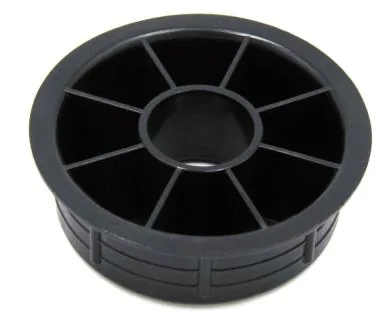 Paper Core End Plug supplied by 4S Tech Group