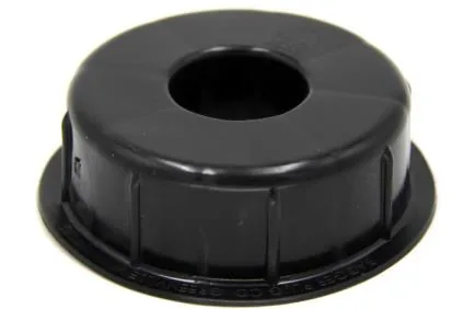 Paper Core End Plug — 4S Tech Group supply reference 2