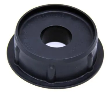 Paper Core End Plug — 4S Tech Group supply reference 3