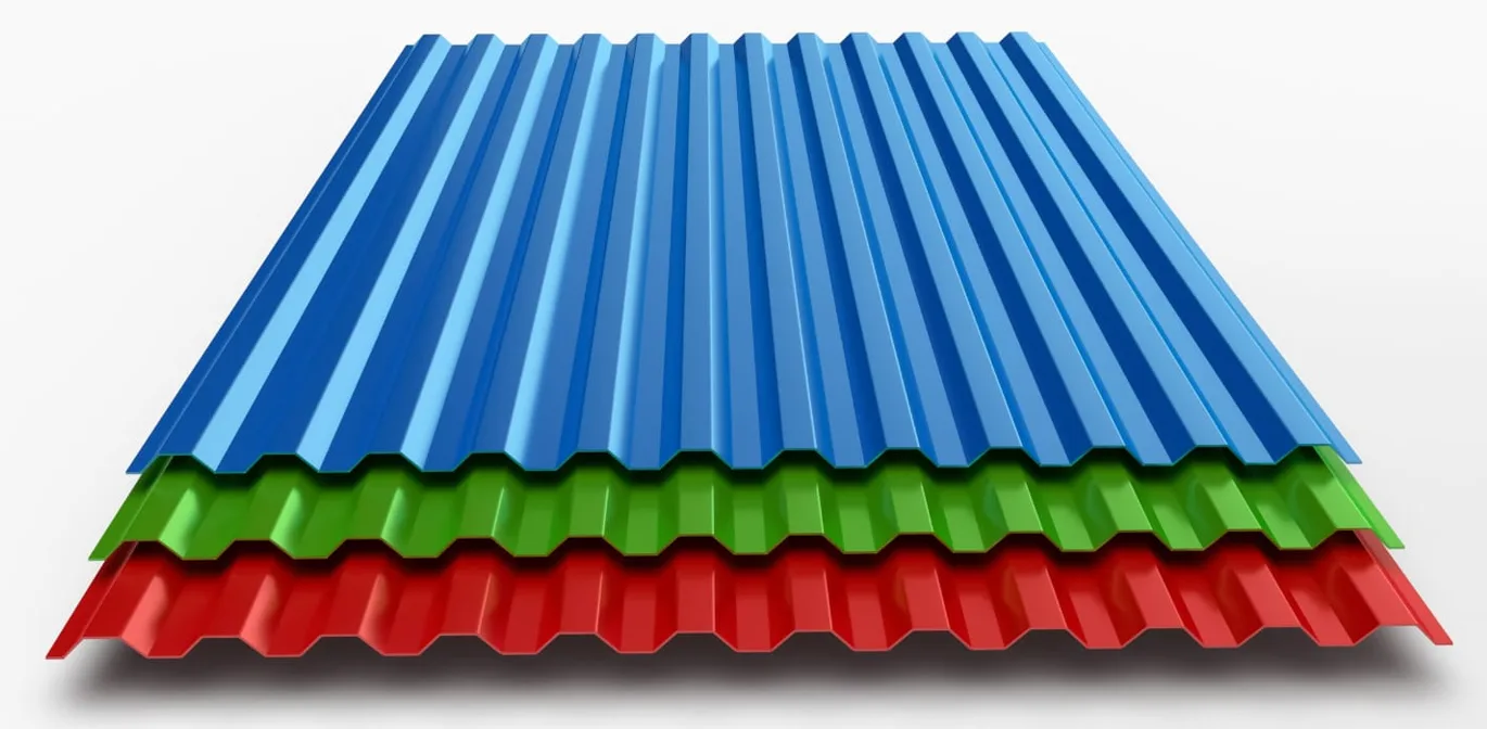 Prefabricated Buildings — 4S Tech Group supply reference 4