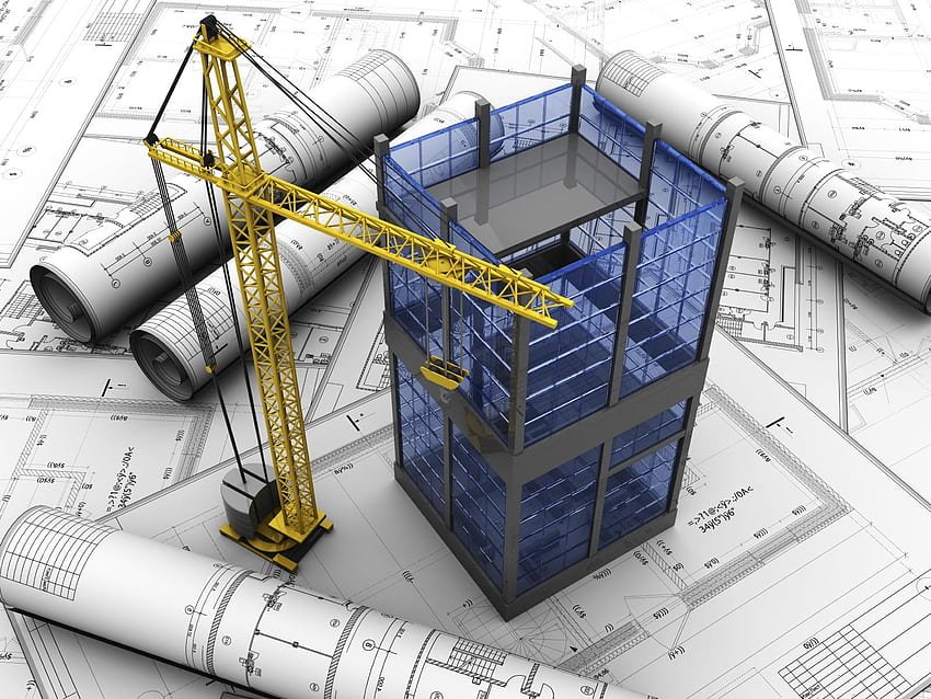 Civil Engineering Project