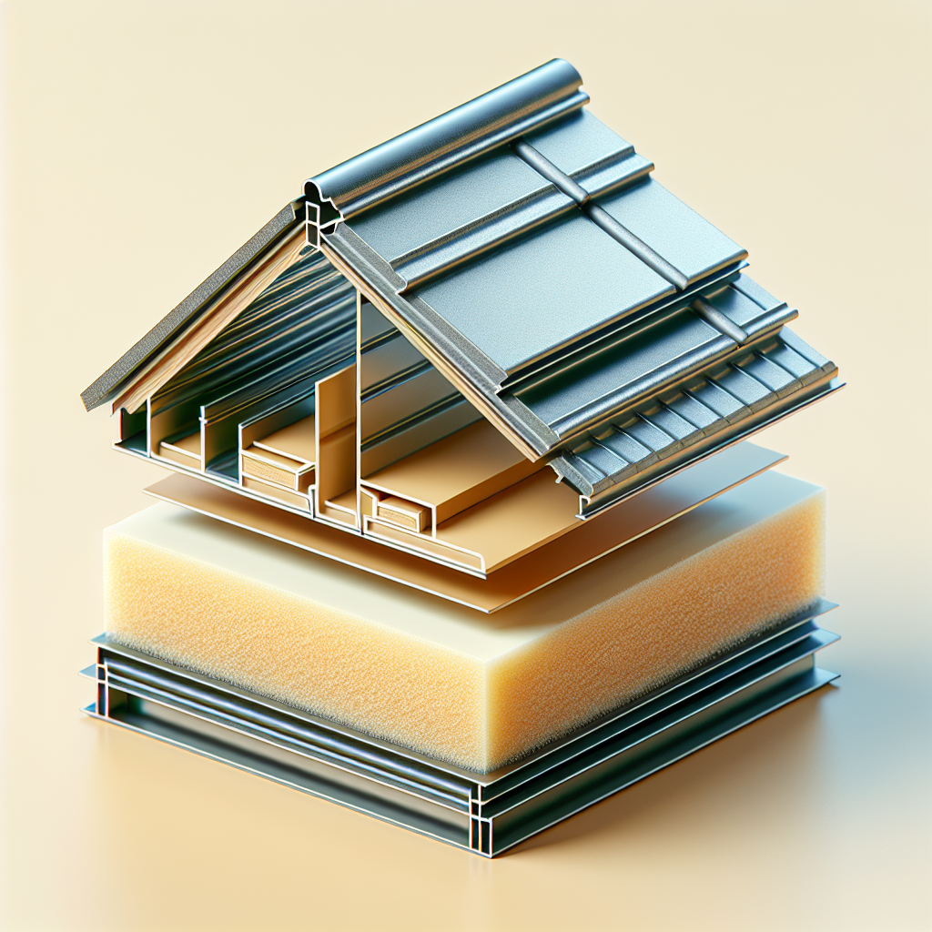 Construction Project