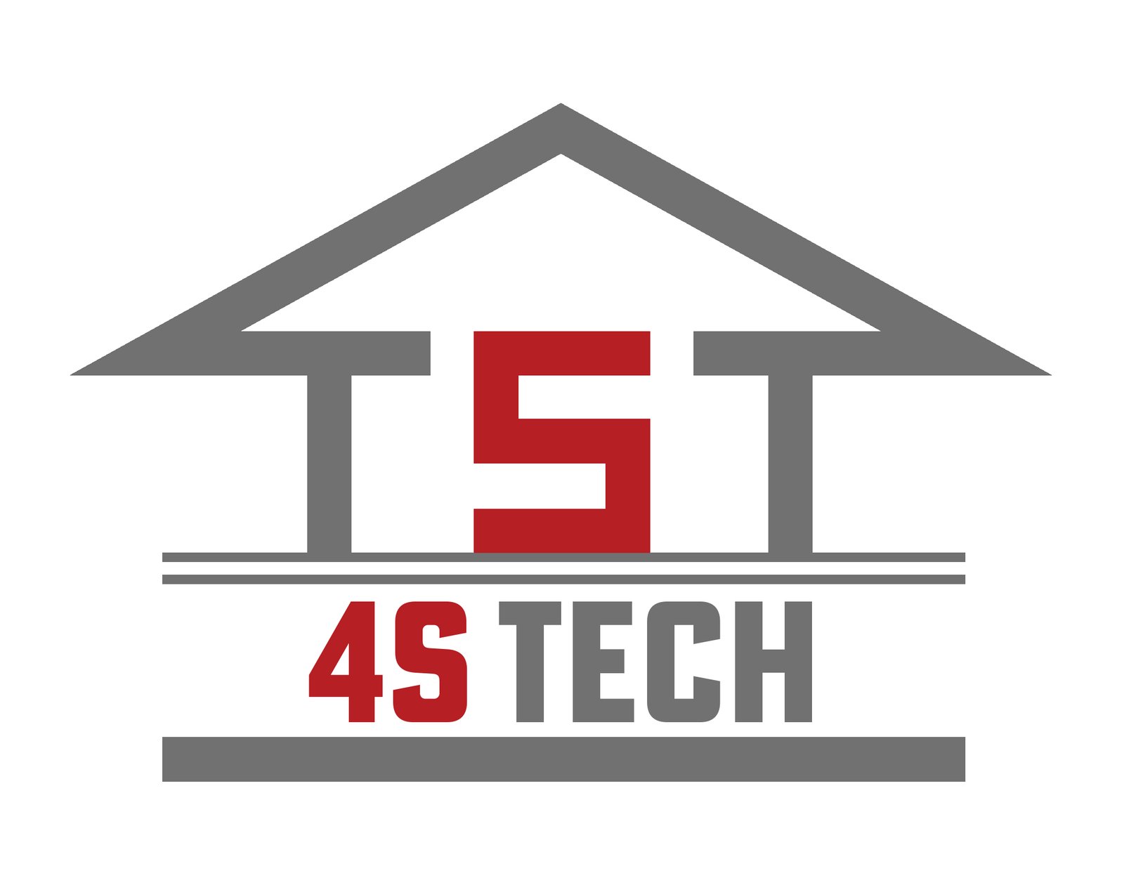 4stechgroup.com